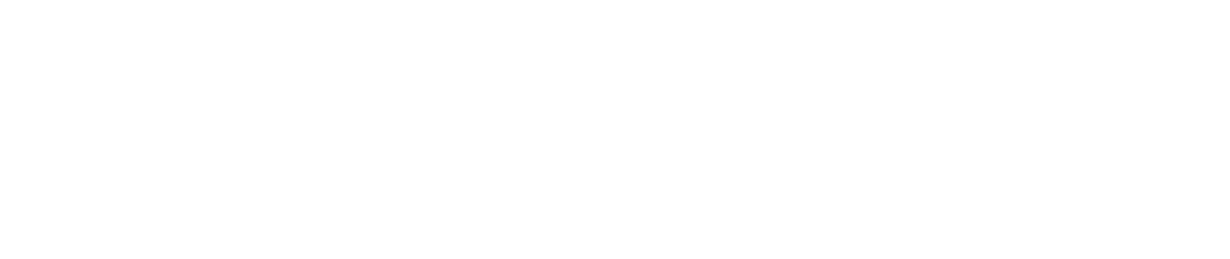 Hi World Logo